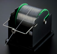 Stand, Reel,Solder,611American Hakko Products Inc.
